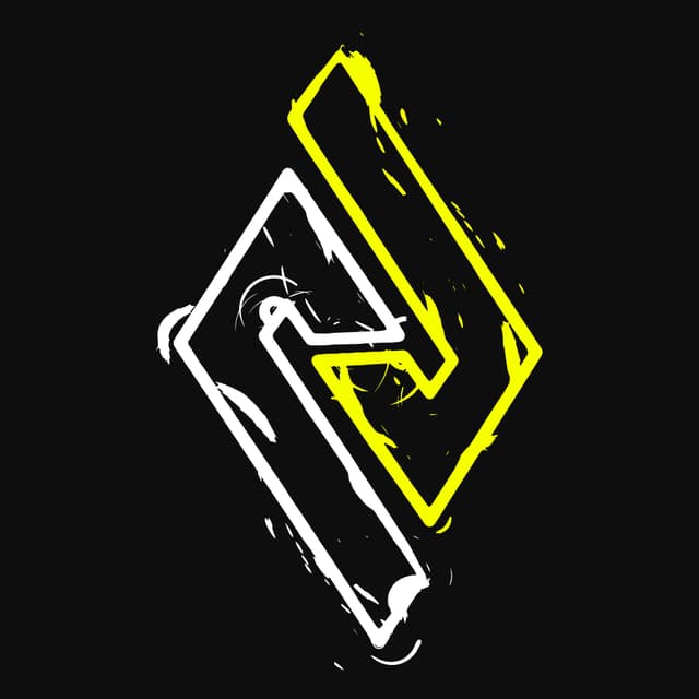 Author's avatar