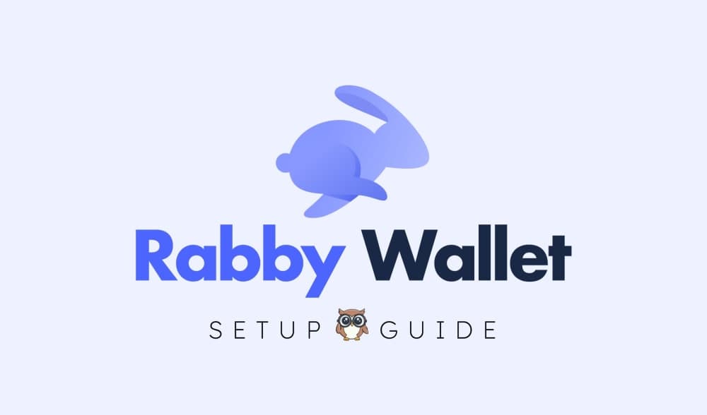 How to Get Started with Rabby Wallet (and Why It's Better)
