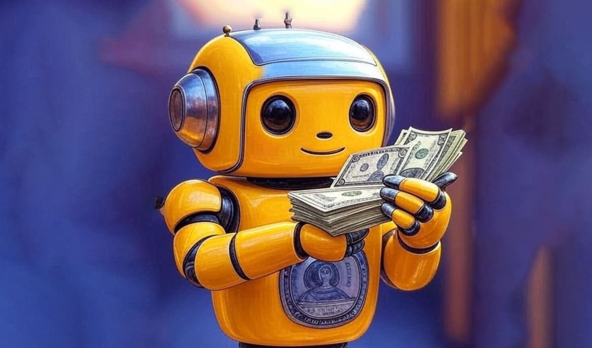Interview With Unipcs (Bonk Guy): Memecoin Main Character