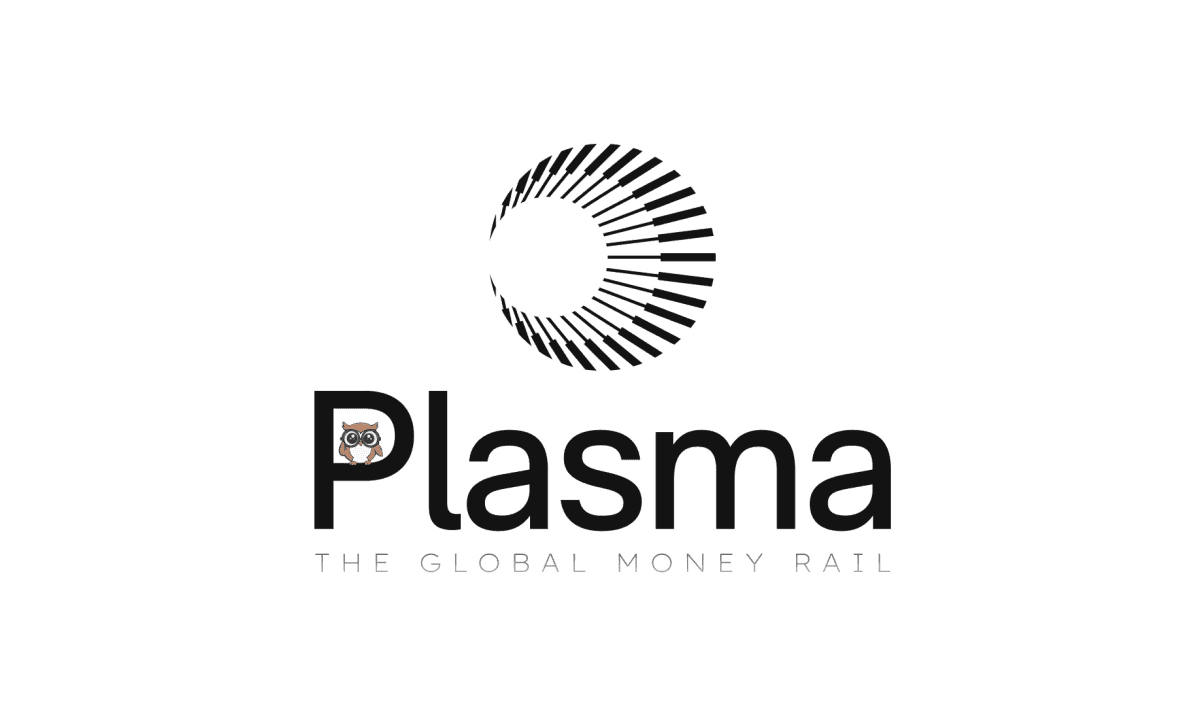 Plasma: The Zero-Fee Chain Built for Global Payments
