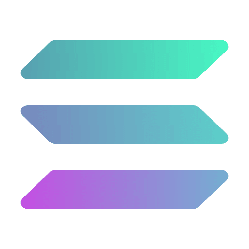 solana-icon