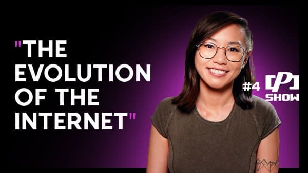 JennDefer: Blast, Crypto & Metaverse