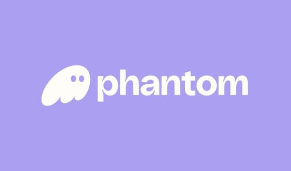 How to Create a Phantom Wallet