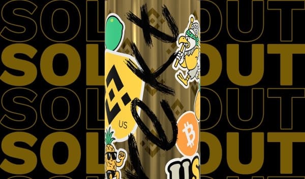 Rekt Drinks Sell Out 80K “Liquid Gold” Cans in JUST 3 MINUTES!