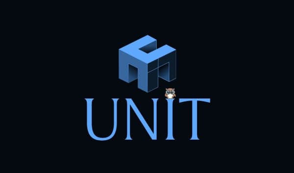 HyperUnit = BTC + DeFi - Headaches