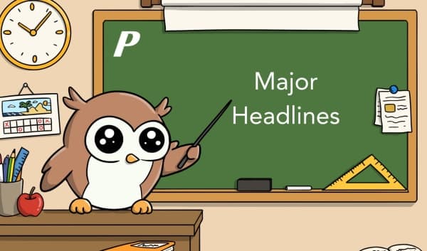 Pluid Weekly Roundup #69