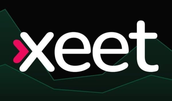 Everything We Know About Xeet