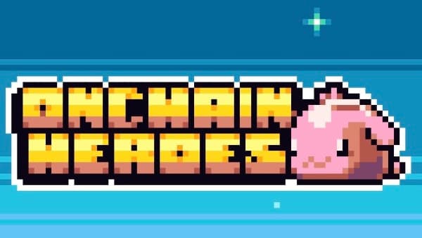 Onchain Heroes