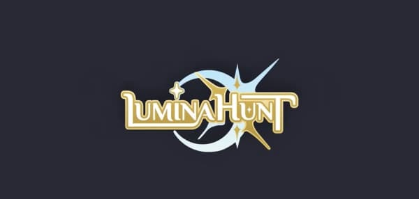 How to Farm Lumina Hunt's P2A Campaign