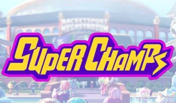 SuperChampsHQ