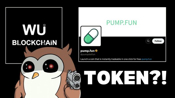 Pumpfun Token Rumors Spark Debate Amid Conflicting Reports