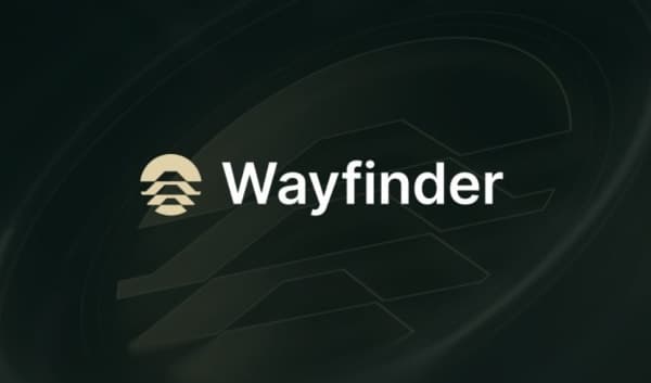 Wayfinder AI 