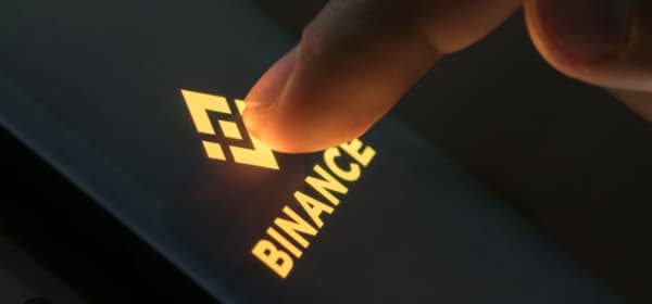 Binance Rolls Out Pre-Market Spot Trading, Offering Users Early Access to Tokens