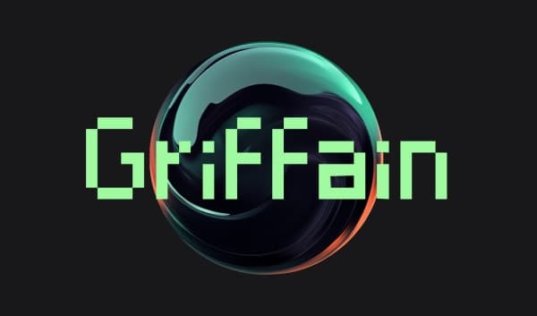 Griffain: Leading the DeFAI Race