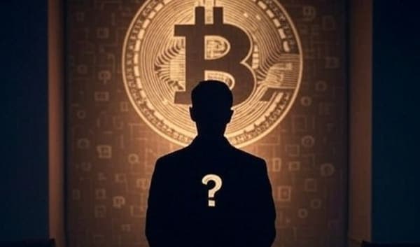 Bitcoin OG Awakens: Over 80,000 BTC ($8.68B) Moved After 14 Years of Inactivity