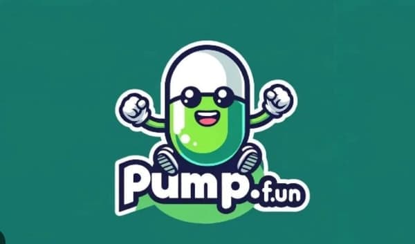 Pump.fun: Making Meme Coins Accessible on Solana