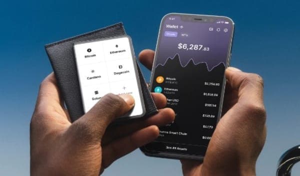 Ledger Wallet Guide: Your Go-To for Secure Crypto Storage