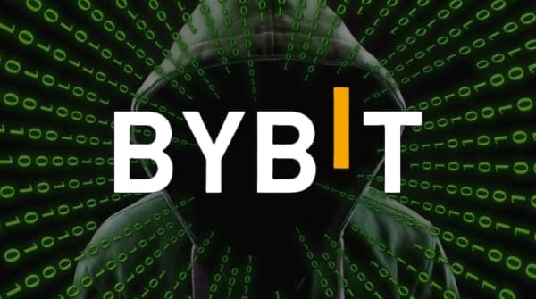 ByBit Hacked For $1.5B+ Worth Of Damages