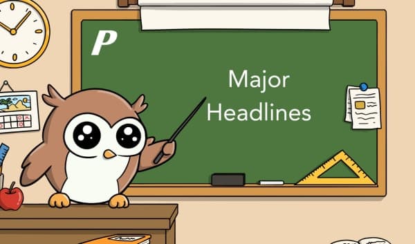 Pluid Weekly Roundup #67