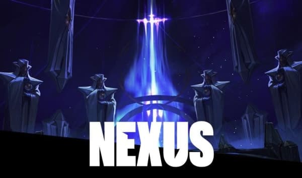 Your Guide to Nexus by Zentry