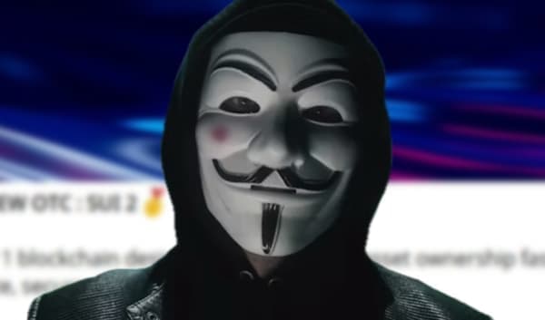 The $50M Crypto Scam Nobody Is Talking About